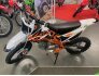 2022 Kayo TT 140 for sale 201205466